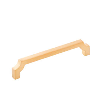 Belwith Keeler cabinet pulls image-2