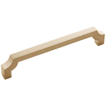 Belwith Keeler cabinet pulls image-4