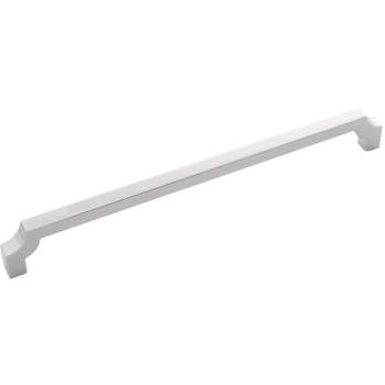 Belwith Keeler cabinet pulls image-2