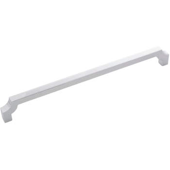 Belwith Keeler cabinet pulls image-4