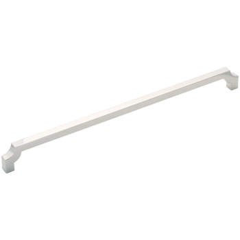 Belwith Keeler cabinet pulls image-2