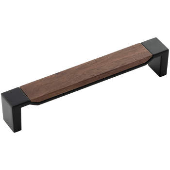 Belwith Keeler cabinet pulls image-4