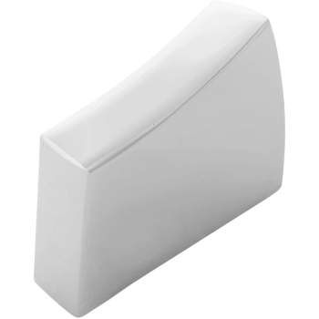 Belwith Keeler cabinet knobs image-4