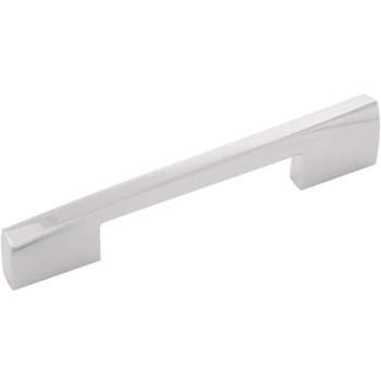 Belwith Keeler cabinet pulls image-4