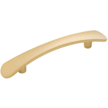 Belwith Keeler cabinet pulls image-2