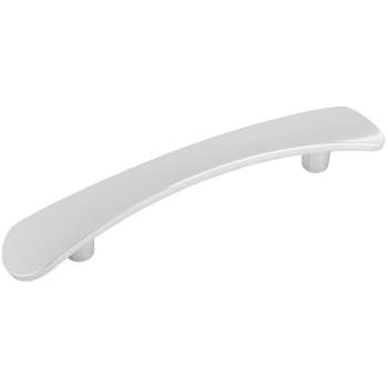 Belwith Keeler cabinet pulls image-4