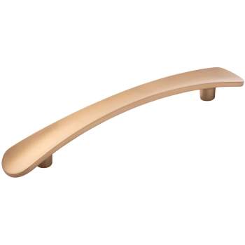 Belwith Keeler cabinet pulls image-4