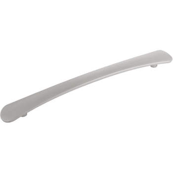 Belwith Keeler cabinet pulls image-6