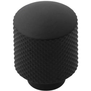 Belwith Keeler cabinet knobs image-2