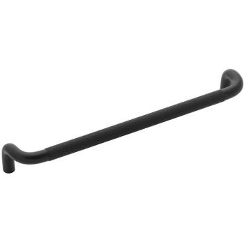 Belwith Keeler cabinet pulls image-4
