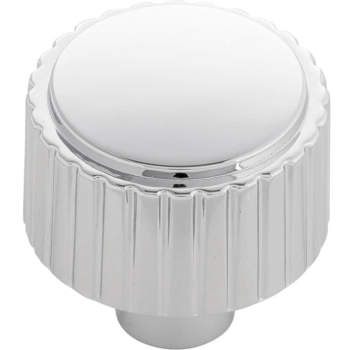 Belwith Keeler cabinet knobs image-4
