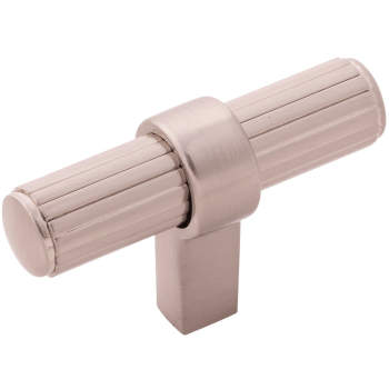 Belwith Keeler cabinet knobs image-6