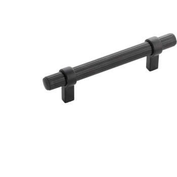 Belwith Keeler cabinet pulls image-4