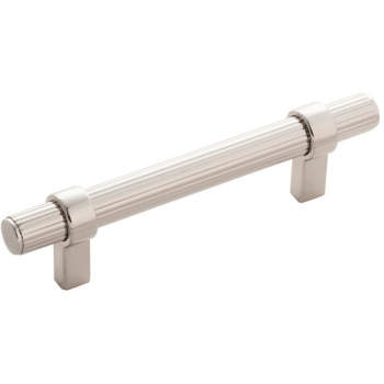 Belwith Keeler cabinet pulls image-2