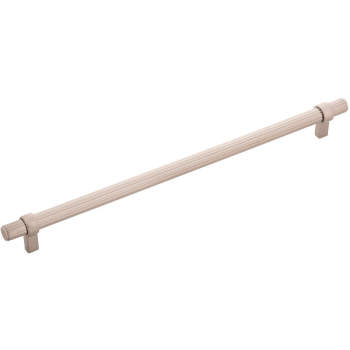 Belwith Keeler cabinet pulls image-6