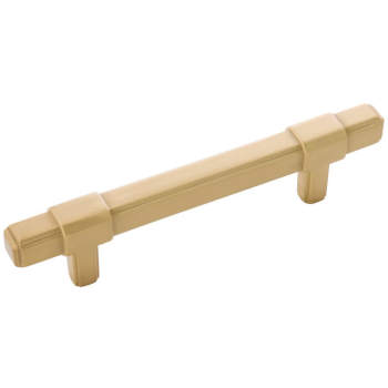 Belwith Keeler cabinet pulls image-2