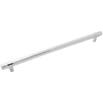 Belwith Keeler cabinet pulls image-2