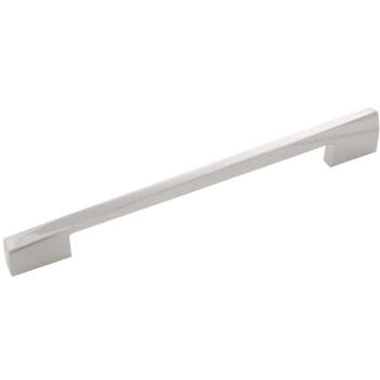 Belwith Keeler cabinet pulls image-2