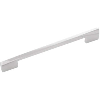 Belwith Keeler cabinet pulls image-4