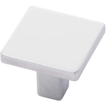 Belwith Keeler cabinet knobs image-2