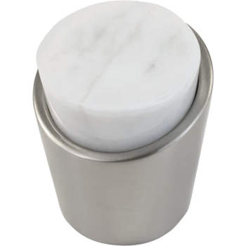Belwith Keeler cabinet knobs image-6