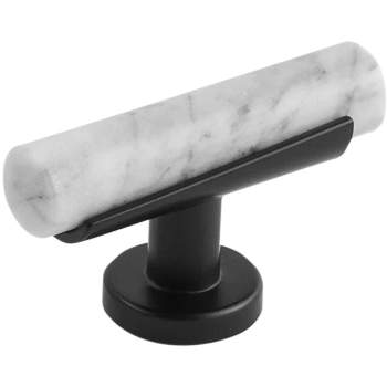 Belwith Keeler cabinet knobs image-6