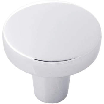 Belwith Keeler cabinet knobs image-2