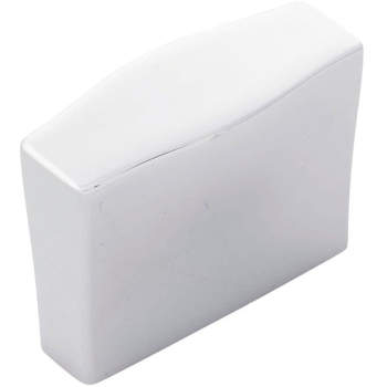 Belwith Keeler cabinet knobs image-2