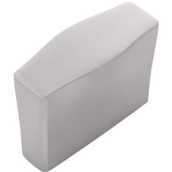 Belwith Keeler cabinet knobs image-4