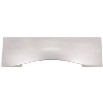 Belwith Keeler cabinet pulls image-4