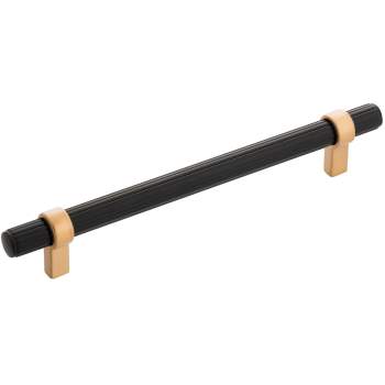 Belwith Keeler cabinet pulls image-4