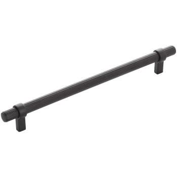 Belwith Keeler cabinet pulls image-4