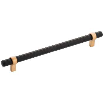 Belwith Keeler cabinet pulls image-6