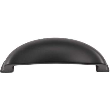 Belwith Keeler cabinet pulls image-4