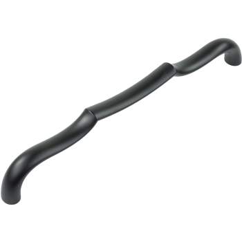 Belwith Keeler appliance pulls image-4