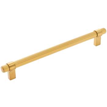Belwith Keeler appliance pulls image-2