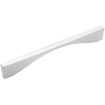 Belwith Keeler cabinet pulls image-2