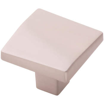Belwith Keeler cabinet knobs image-4