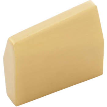 Belwith Keeler cabinet knobs image-2