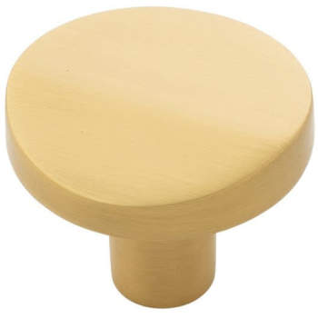 Belwith Keeler cabinet knobs image-2