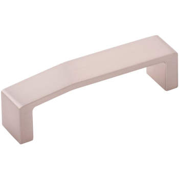 Belwith Keeler cabinet pulls image-4