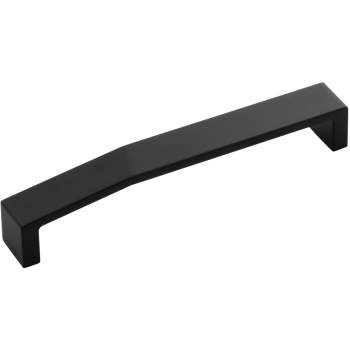 Belwith Keeler cabinet pulls image-4