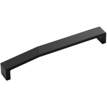 Belwith Keeler cabinet pulls image-4