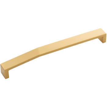 Belwith Keeler cabinet pulls image-2