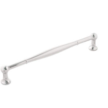Belwith Keeler appliance pulls image-2