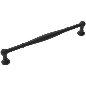 Belwith Keeler appliance pulls image-4