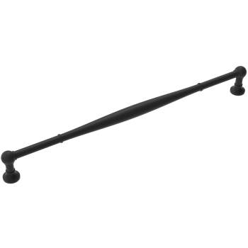 Belwith Keeler appliance pulls image-4