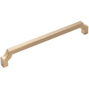 Belwith Keeler appliance pulls image-4