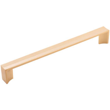Belwith Keeler appliance pulls image-2