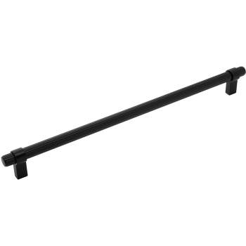 Belwith Keeler appliance pulls image-4